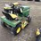 john-deere-160-image-3