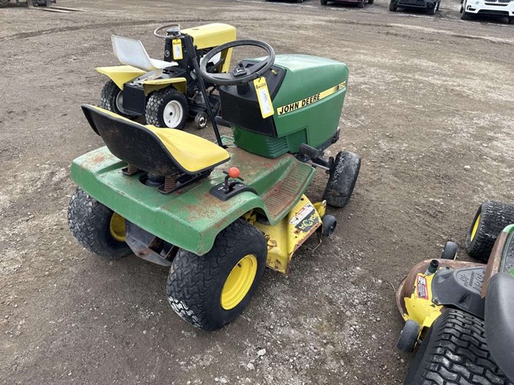 john-deere-160-image-3