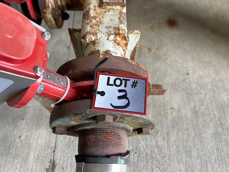 liquid-manifold-w/-meter-image-2