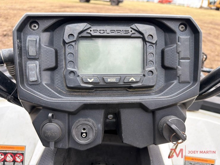 2022-polaris-sportsman-image-16