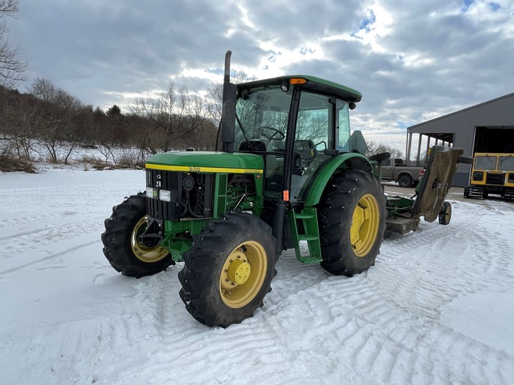 2007-john-deere-6403-image-1
