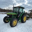 dave-stetzer-estate---tractors,-dozer,-trailers,-equipment-&-attachments---strum,-wi-image