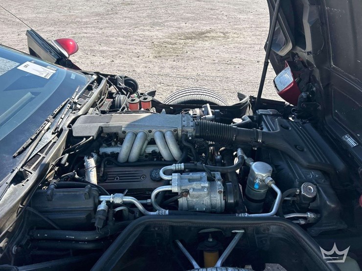 1989-corvette-convertible-image-8