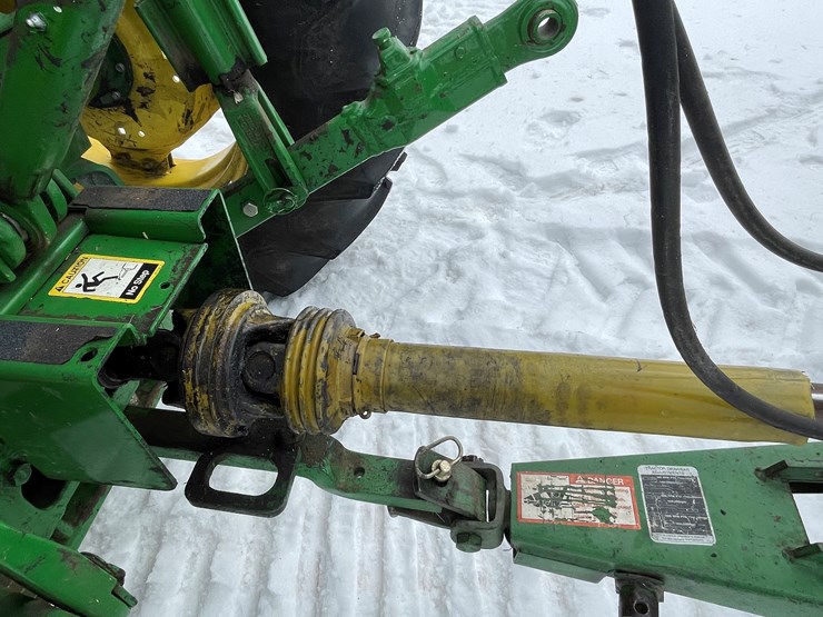 john-deere-15-image-13