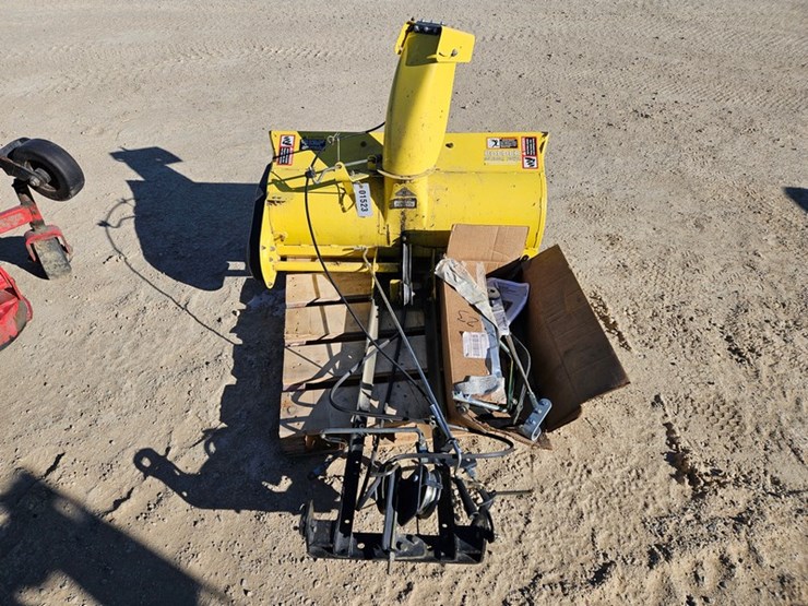 john-deere-42-image-4