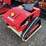 2025-mms-800-remote-control-lawn-mower,-image-2