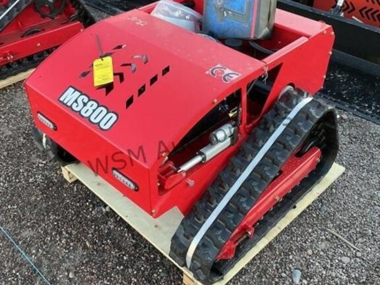 2025-mms-800-remote-control-lawn-mower,-image-2
