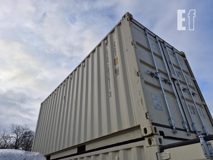 20-foot-shipping-container-image-2