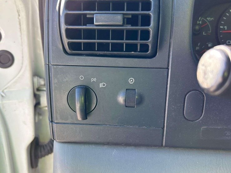 2007-ford-f250-image-15