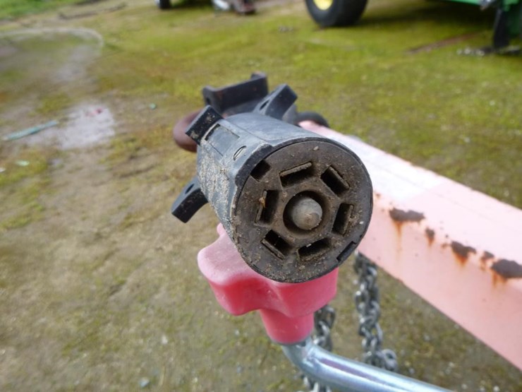 wanco-wtsp-towable-arrow-board-image-12