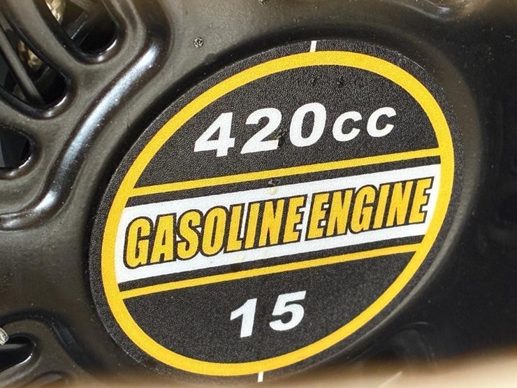 2026-cfg-industry-h12r-image-14