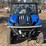 2021-kawasaki-teryx-4-utv-image-2