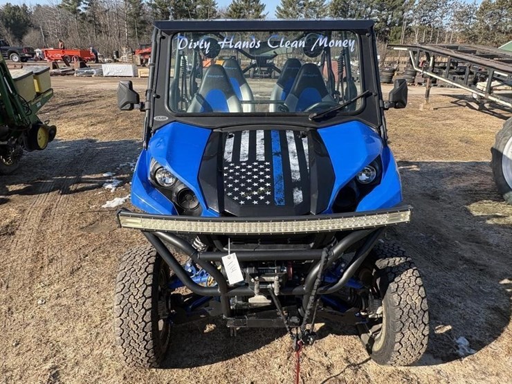 2021-kawasaki-teryx-4-utv-image-2