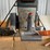 #7593-•-10"-wards-powr-kraft-radial-arm-saw-image-7