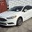 2017-ford-fusion-hybrid-sedan-image-1