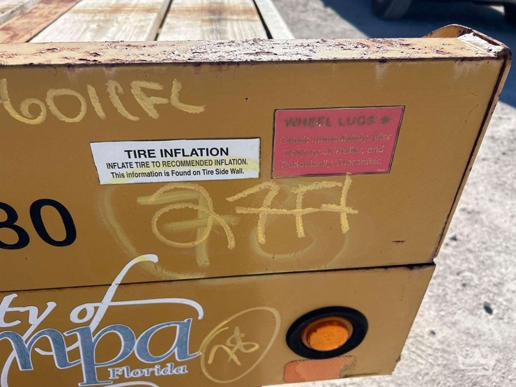 2016-eager-beaver-20xpt-image-6