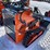#5324-•-2025-ats--t460-mini-skid-steer-loader-image-4