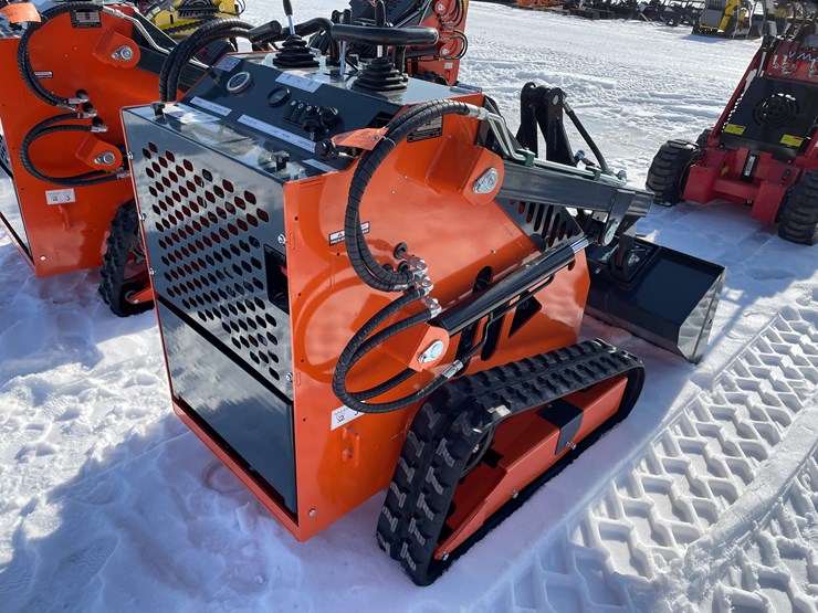 #5324-•-2025-ats--t460-mini-skid-steer-loader-image-4