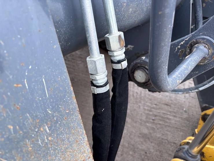 deere-210lep-image-13