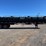2012-southern-vac-130-bbl-steel-vacuum-trailer-image-4