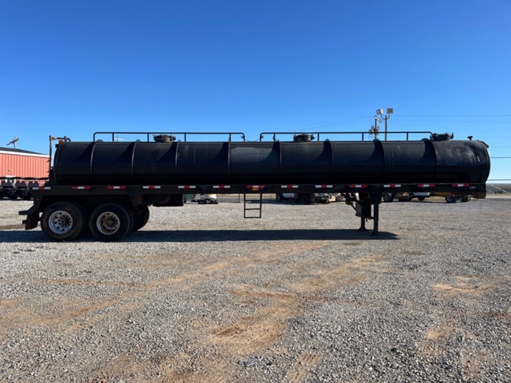 2012-southern-vac-130-bbl-steel-vacuum-trailer-image-4