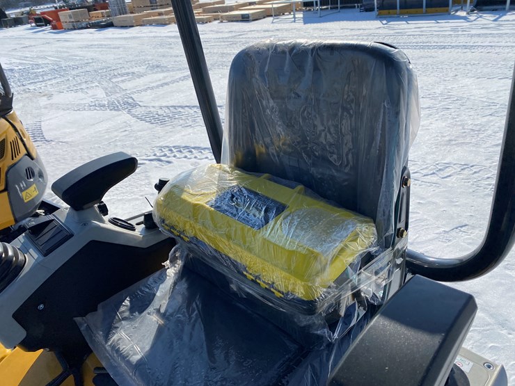 #5359-•-2026-unused-cfg-mini-excavator-image-21