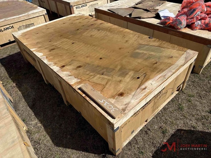 sd-launch-all-steel-carport-image-2