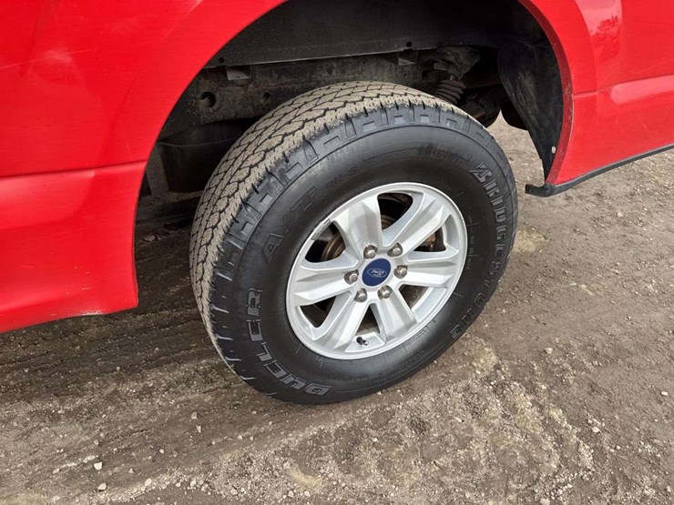 2018-ford-f150-image-9