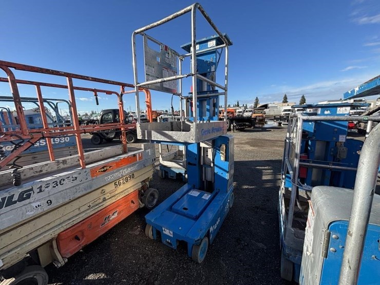 2018-genie-gr12-image-1