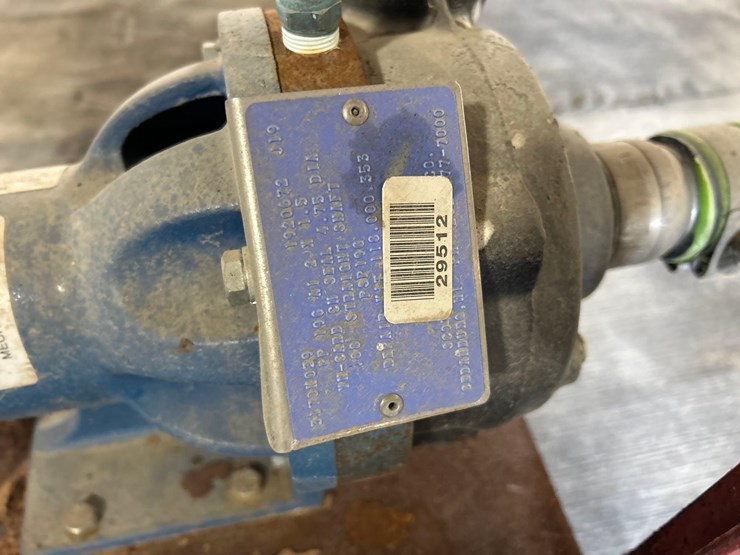 liquid-electric-pump-image-6