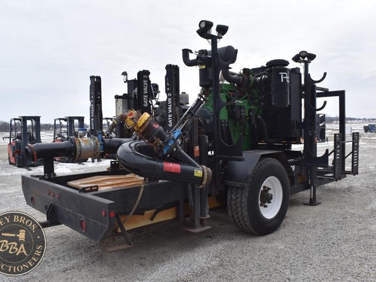 john-deere-a-image-5