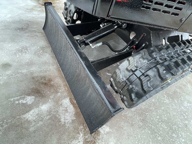 #5405-•-miva-va13-mini-excavator-image-17