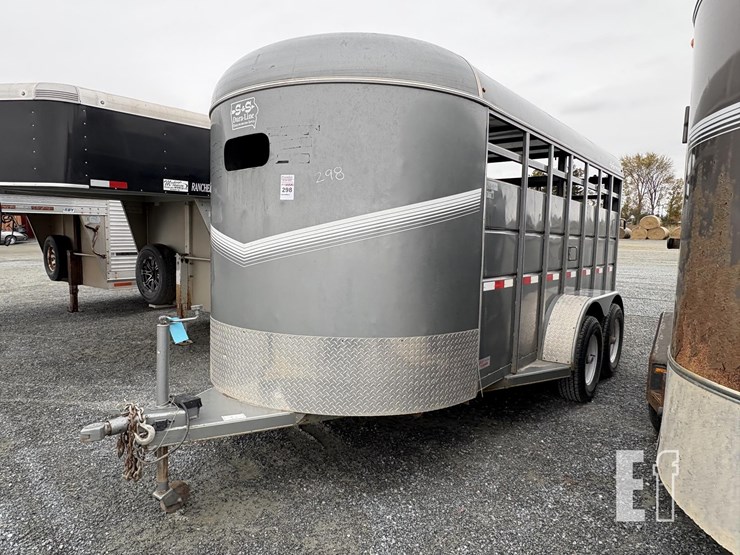 2022-s-&-s-dura-line-16-ft-image-1