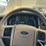 2014-ford-expedition-image-16