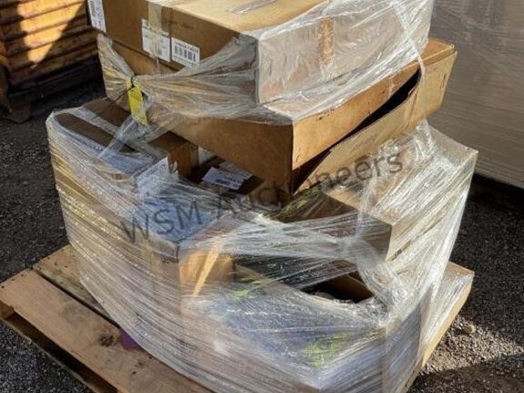pallet-of-asst-industrial-parts-and-hardware-image-2