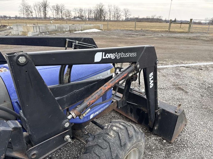 landtrac-360-image-19