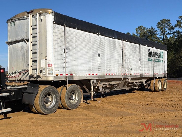 2001-timpte-hopper-bottom-image-4