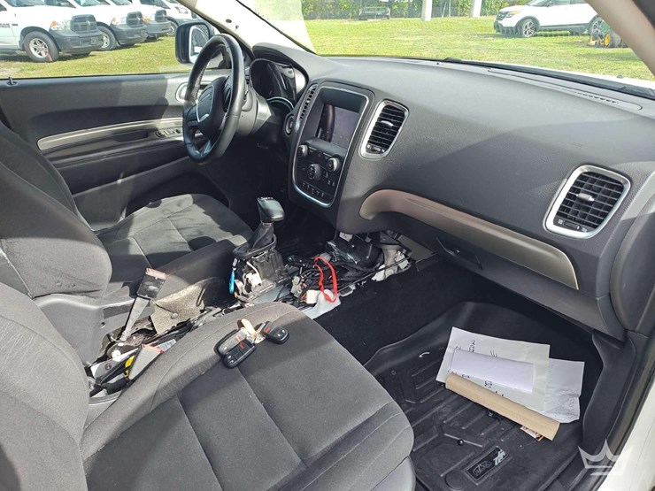 2019-dodge-durango-image-34