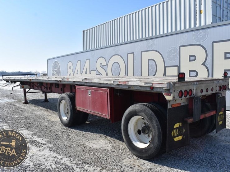 1993-transcraft-eagle-w2-image-5