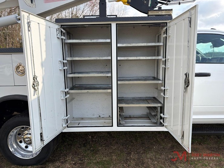 2025-stellar-7621-image-28