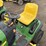 john-deere-la145-image-11