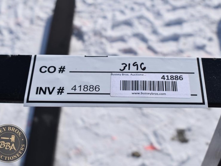 agt-industrial-pallet-fork-attachment-41886-image-6