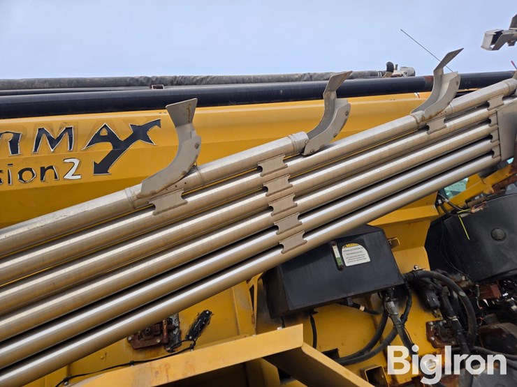 2013-ag-chem-tg9300-image-13