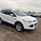 2014-ford-escape-se-image-6
