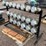 rack-of-dumbells-image-3