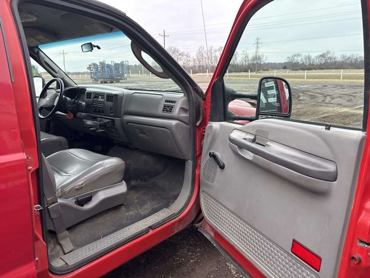 2004-ford-f350-image-20