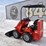 agt-industrial-mini-skid-steer-41825-image-4
