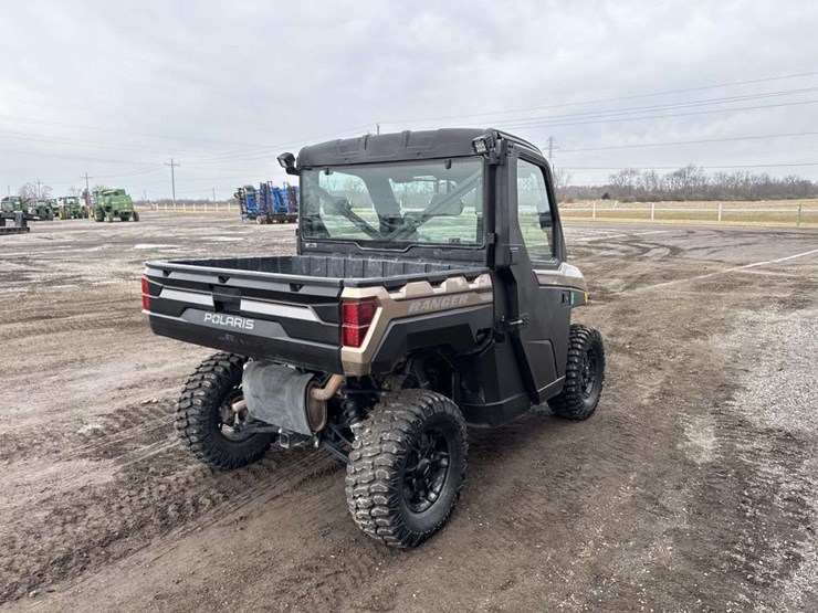 2023-polaris-ranger-image-5