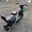 unused-battery-powered-moped-image-4