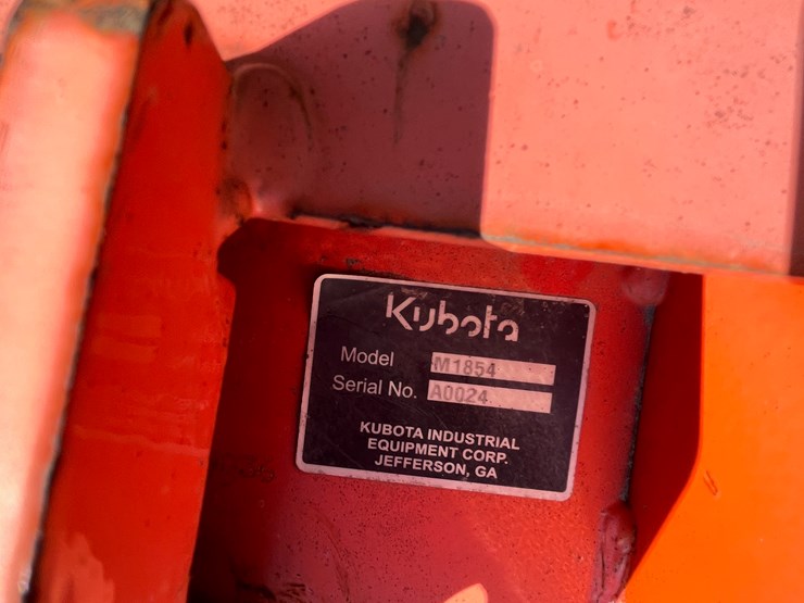 kubota-m8540-image-55